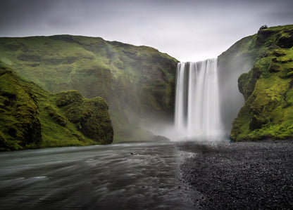 Waterval