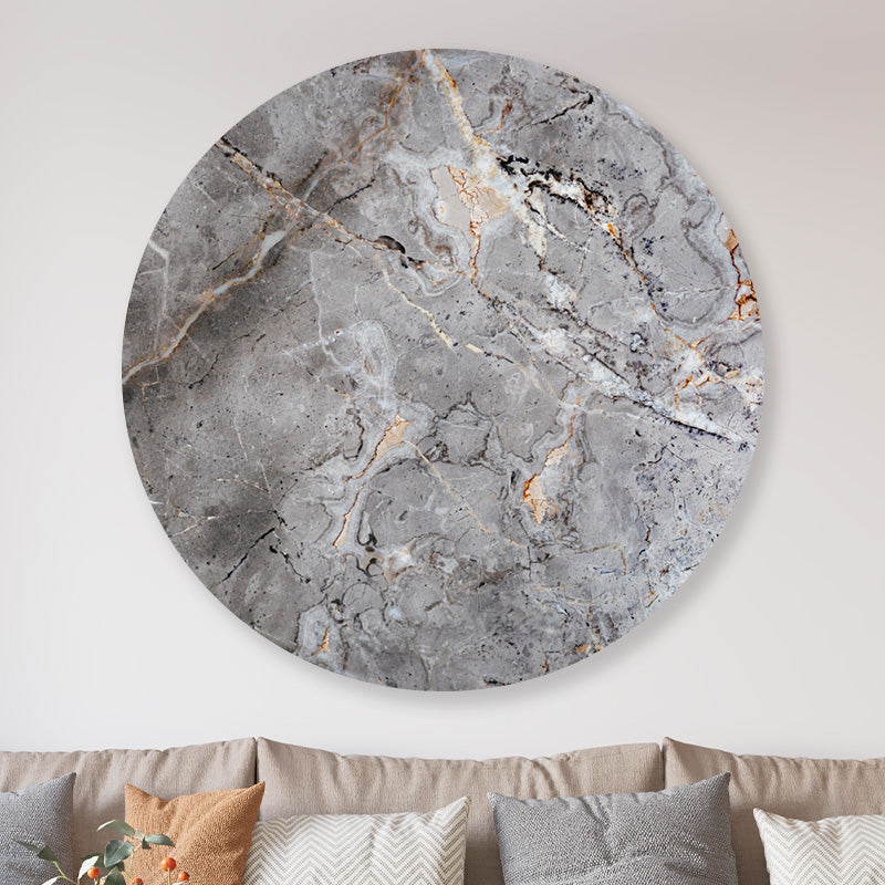 Grey marble II