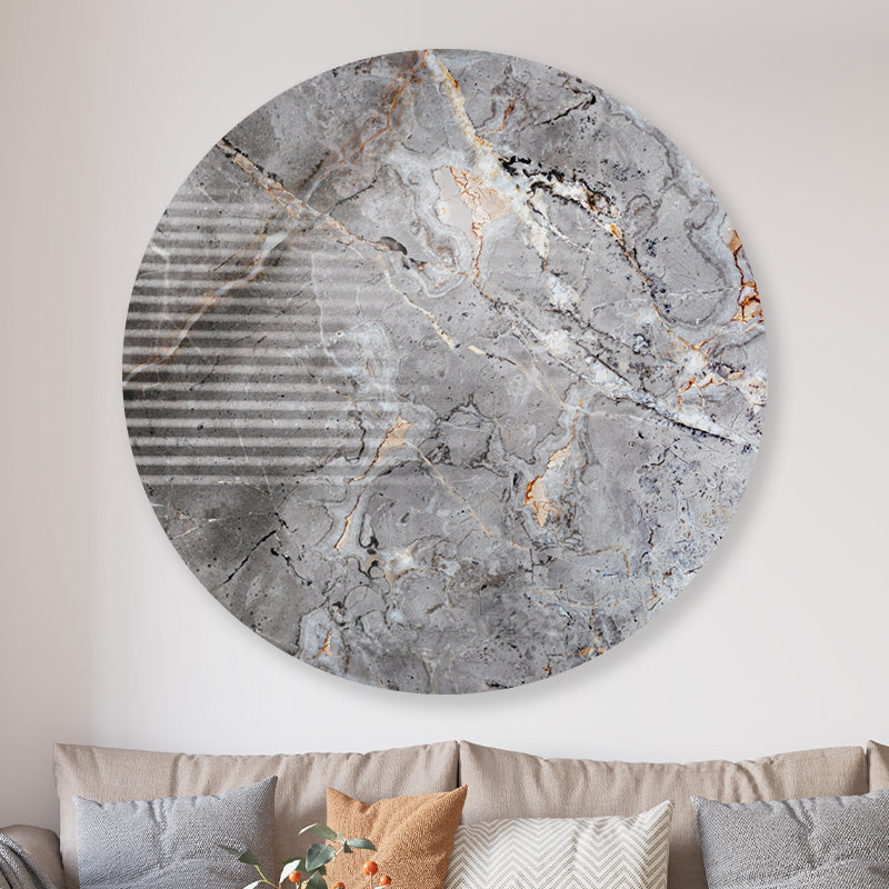 Grey marble II