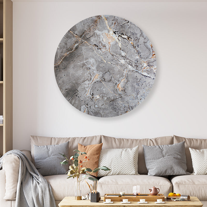 Grey marble II